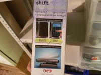 Лот: 8626791. Фото: 7. Телефон проводной новый