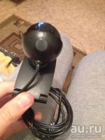 Лот: 8408274. Фото: 3. Веб Камера logitech c250. Компьютеры, оргтехника, канцтовары