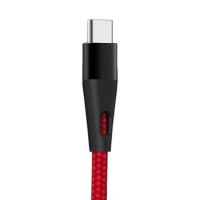 Лот: 19200443. Фото: 2. Кабель Xiaomi ZMI USB-С Cable... Аксессуары