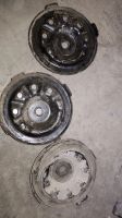 Лот: 20336146. Фото: 2. Опора пружины toyota corona premio. Автозапчасти