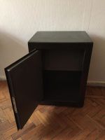 Лот: 8264837. Фото: 3. Сейф металлический (70х50х40). Мебель