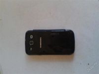 Лот: 2708715. Фото: 2. samsung galaxy s3 копия корейская. Смартфоны, связь, навигация