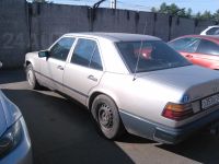 Лот: 8147054. Фото: 2. Mercedes-Benz. Авто, мото, водный транспорт
