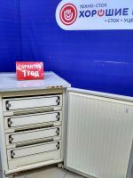 Лот: 16990301. Фото: 3. Морозильная камера бирюса б-14... Бытовая техника