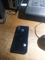 Лот: 18309713. Фото: 2. смартфон. Смартфоны, связь, навигация