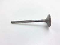 Лот: 23565053. Фото: 2. Клапан выпускной Infiniti Fx37... Автозапчасти