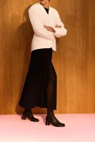 Лот: 24682627. Фото: 7. Ботильоны EKONIKA PREMIUM