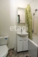 Лот: 25286300. Фото: 8. квартира , Красноярск Ленинградская...