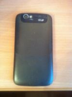 Лот: 6587733. Фото: 3. Alcatel OneTouch 997D. Красноярск