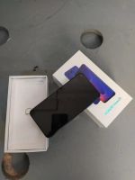 Лот: 17218737. Фото: 2. Honor View20. Смартфоны, связь, навигация