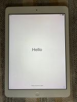 Лот: 21048189. Фото: 2. Планшет iPad Air Wi-Fi 32 Gb Silver. Компьютеры, ноутбуки, планшеты