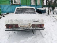 Лот: 10627765. Фото: 4. ГАЗ 3102