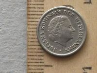 Лот: 15943097. Фото: 6. Монета 10 цент Нидерланды 1950...