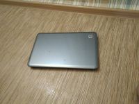 Лот: 12579329. Фото: 2. ноутбук hp g6 4 ядра 4 гб 2 видеокарты. Компьютеры, ноутбуки, планшеты