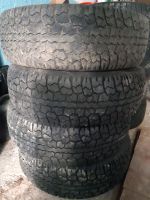 Лот: 20332737. Фото: 5. Daihatsu Rocky.