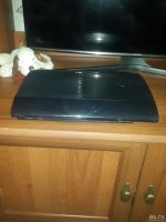 Лот: 8223540. Фото: 2. Sony play station 3.идеальное... Игровые приставки, консоли, видеоигры