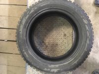 Лот: 13568081. Фото: 2. Nokian Nordman 5. Шины, Диски