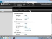 Лот: 13250078. Фото: 3. PCIe SLC SSD 320GB Fusion ioDrive... Компьютеры, оргтехника, канцтовары