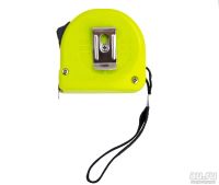 Лот: 18172338. Фото: 4. Рулетка ON BASIC 5мx19мм