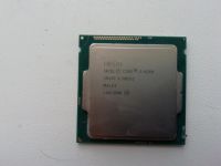 Лот: 17034166. Фото: 2. Gtx 760, intel i3 4360, 8Gb. Комплектующие