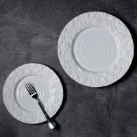 Лот: 25379742. Фото: 3. Блюдо Home Chef Era Moon 25x13см. Домашний быт