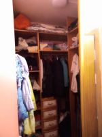 Лот: 11726533. Фото: 6. 1 комн. ул. Киренского, д. 2и...