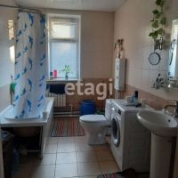 Лот: 25294647. Фото: 8. 3-комн. дом , посёлок Солонцы...