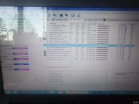 Лот: 13336547. Фото: 4. Ноутбук Lenovo B570e Intel Celeron... Красноярск