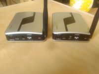 Лот: 12443399. Фото: 3. аудио/видео удлиннитель wi-fi. Бытовая техника