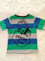 Лот: 6421545. Фото: 3. Обалденная толстовка Nova с объёмной... Дети растут