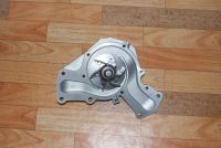 Лот: 6204382. Фото: 2. продам помпу (водяной насос) GWM-50... Автозапчасти