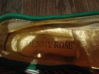 Лот: 5247434. Фото: 3. Балетки Deny Rose. Одежда, обувь, галантерея