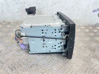 Лот: 25259231. Фото: 4. магнитола Pioneer DMH-G221BT Ford... Красноярск