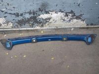 Лот: 8097338. Фото: 2. Спойлер Mazda Demio DW3W B3 2000... Автозапчасти