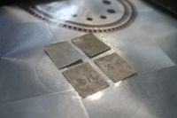 Лот: 25196916. Фото: 2. Данциг; Danzig; (Гданьск); 1922... Коллекционирование, моделизм