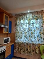 Лот: 25844354. Фото: 15. 2-комн. квартира , Красноярск...
