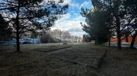 Лот: 25882554. Фото: 9. 4-комн. дом , деревня Плоское...