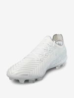 Лот: 25587997. Фото: 4. Бутсы MILLS XYCLOPS HELIOS FG...