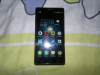 Лот: 5888961. Фото: 5. lenovo vibe z k910 -(4g) продажа...