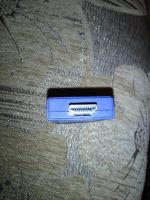 Лот: 8482052. Фото: 4. Mini pc UG802