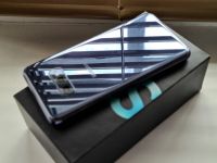 Лот: 16471986. Фото: 7. Samsung galaxy S10e 6/128gb