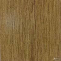 Лот: 10006333. Фото: 7. Ламинат Egger Flooring 8/33