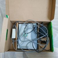 Лот: 18561999. Фото: 7. Модем adsl2 ICxDSL 5633 NE