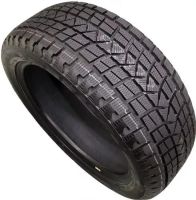 Лот: 19453958. Фото: 2. шины 265/65 R17 Firemax FM806... Шины, Диски