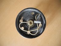 Лот: 12620722. Фото: 2. Светильник настенный (стекло). Освещение