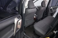 Лот: 21984543. Фото: 18. Toyota Land Cruiser Prado 2013