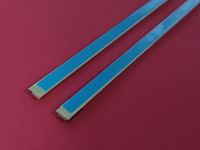 Лот: 24900391. Фото: 5. 1356-p12 LED String комплект 2...