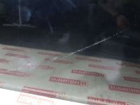 Лот: 20898816. Фото: 4. Дверь боковая Toyota Prius ZVW30... Красноярск