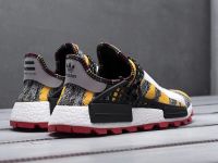Лот: 17133249. Фото: 3. Кроссовки Adidas Nmd x Pharrell... Одежда, обувь, галантерея