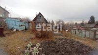 Лот: 25288028. Фото: 3. 2-комн. дача , Красноярск улица... Недвижимость